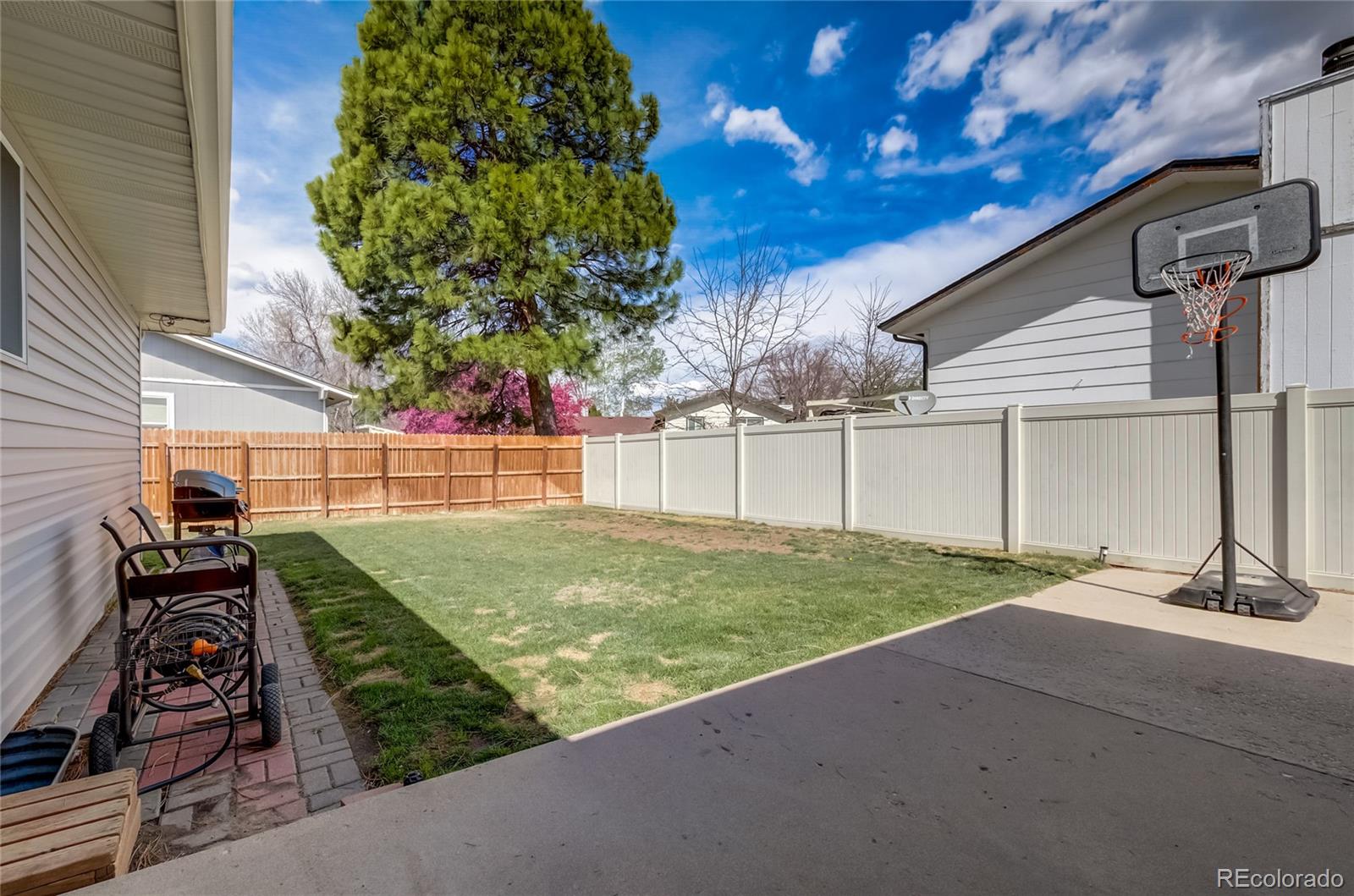 MLS Image #28 for 739  41st avenue court,greeley, Colorado