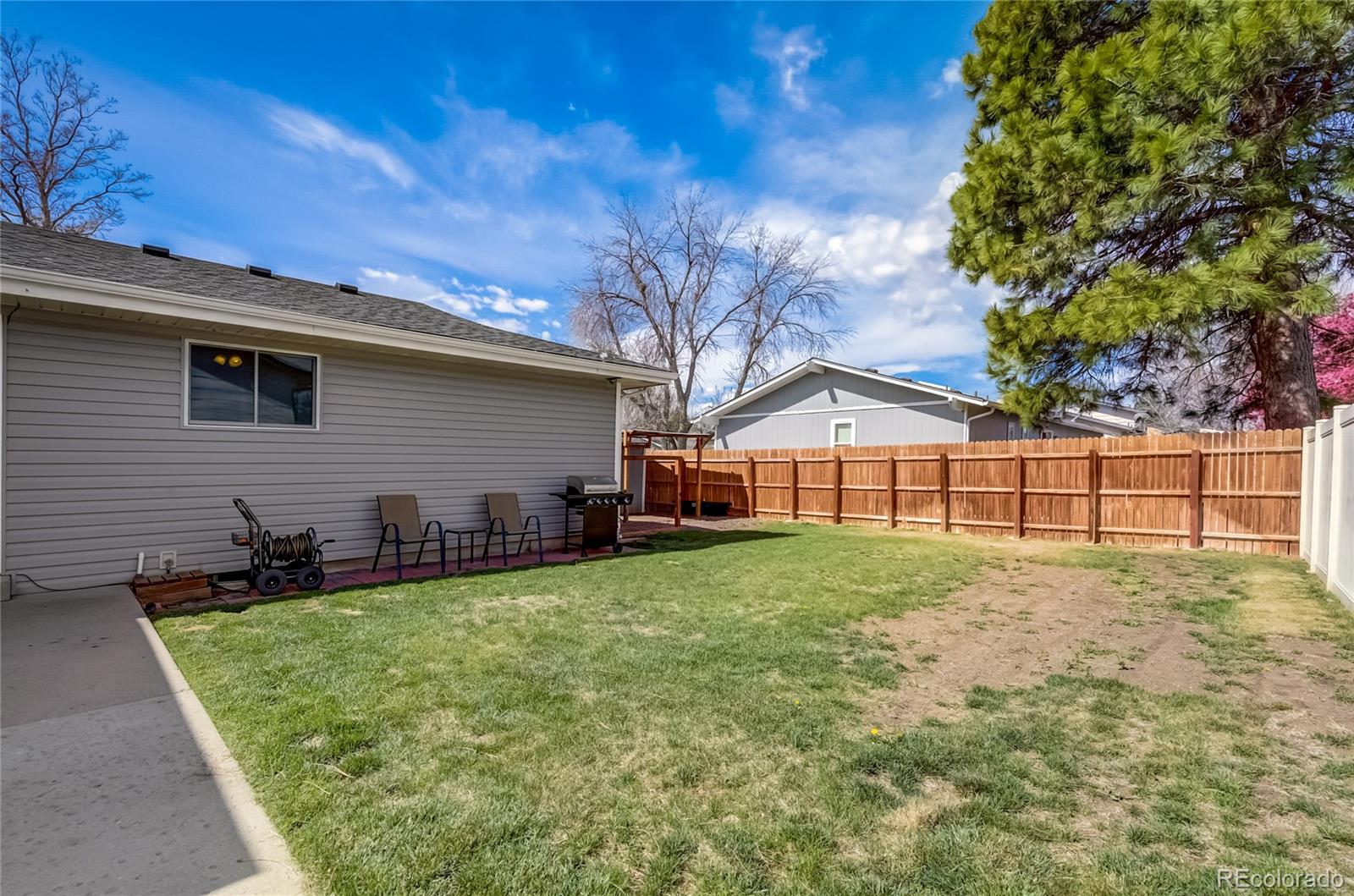 MLS Image #29 for 739  41st avenue court,greeley, Colorado