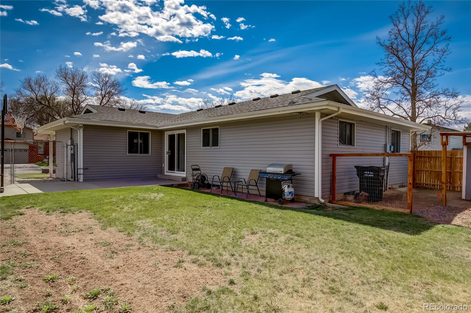 MLS Image #31 for 739  41st avenue court,greeley, Colorado