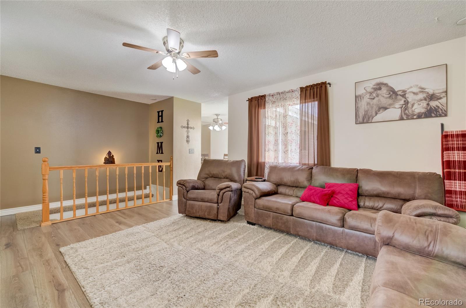 MLS Image #5 for 739  41st avenue court,greeley, Colorado