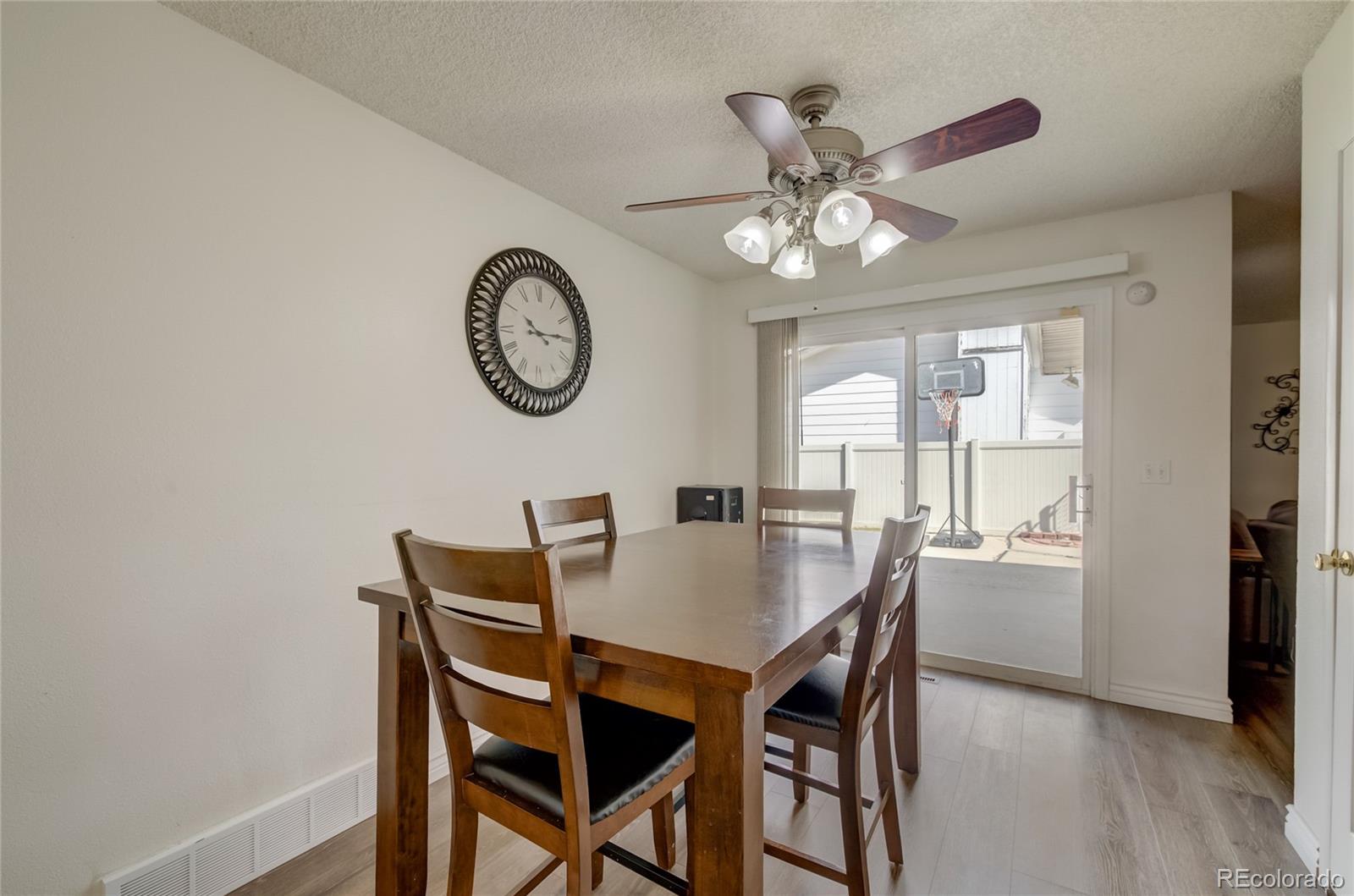 MLS Image #8 for 739  41st avenue court,greeley, Colorado