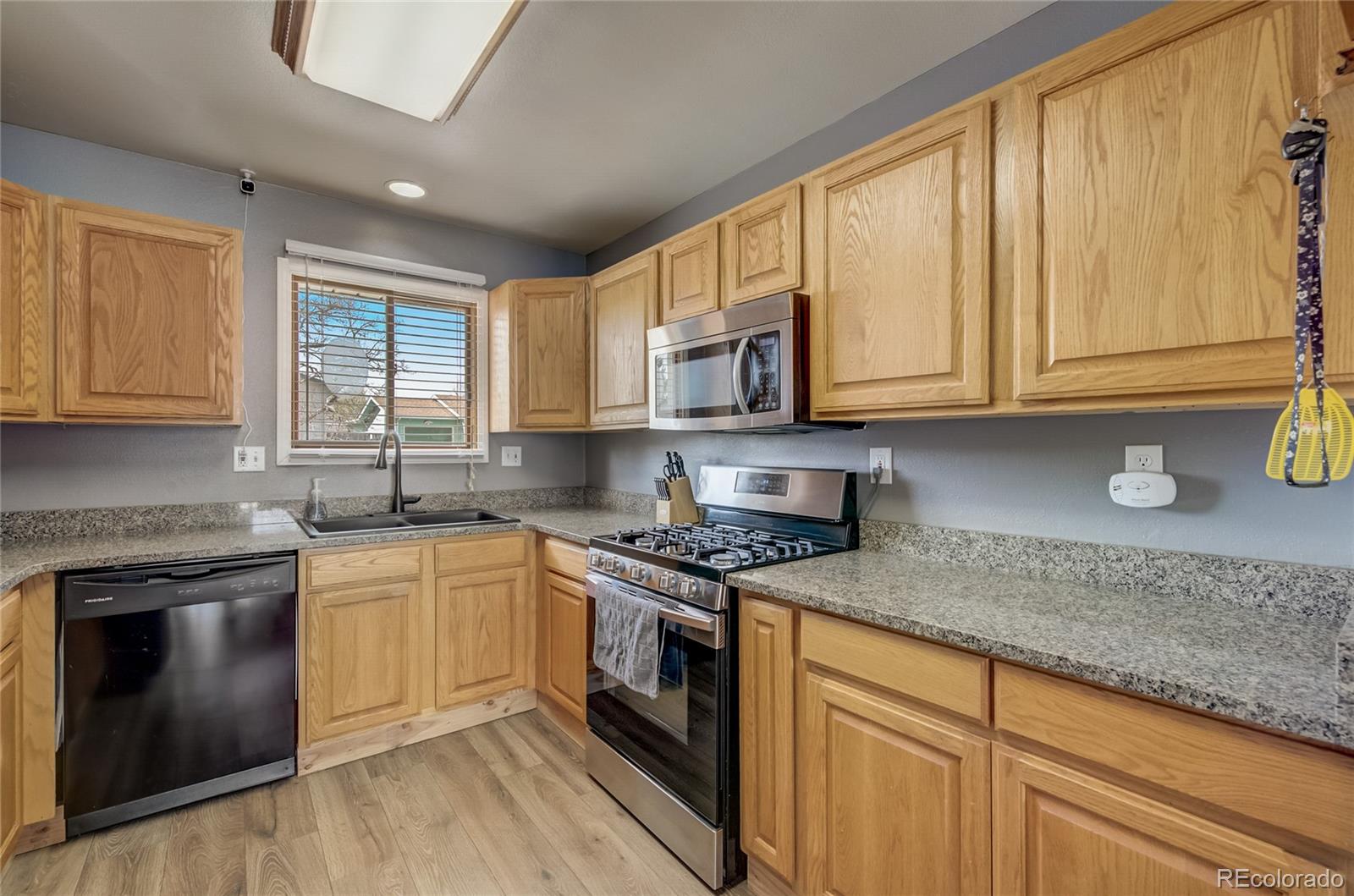 MLS Image #9 for 739  41st avenue court,greeley, Colorado