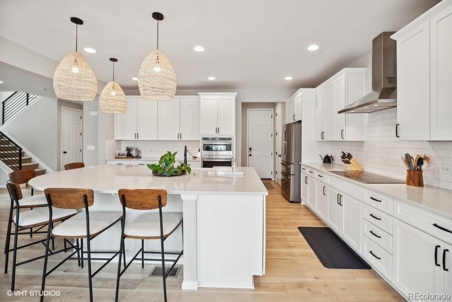 MLS Image #10 for 9134  swan river street,littleton, Colorado