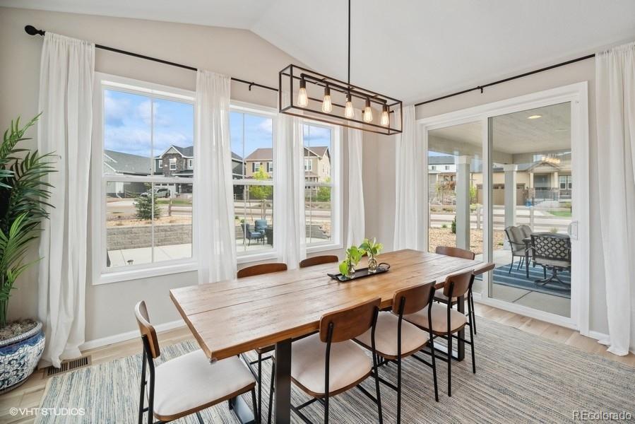 MLS Image #11 for 9134  swan river street,littleton, Colorado