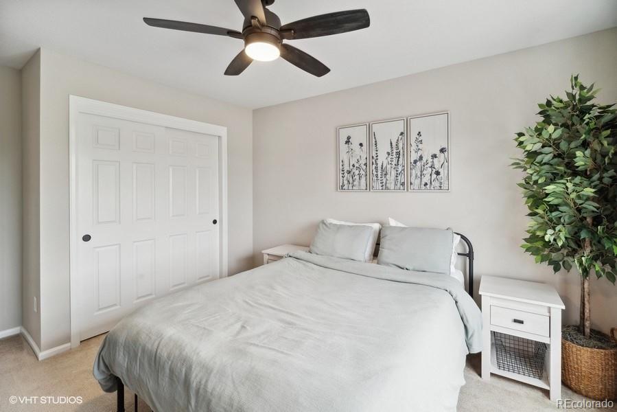 MLS Image #16 for 9134  swan river street,littleton, Colorado