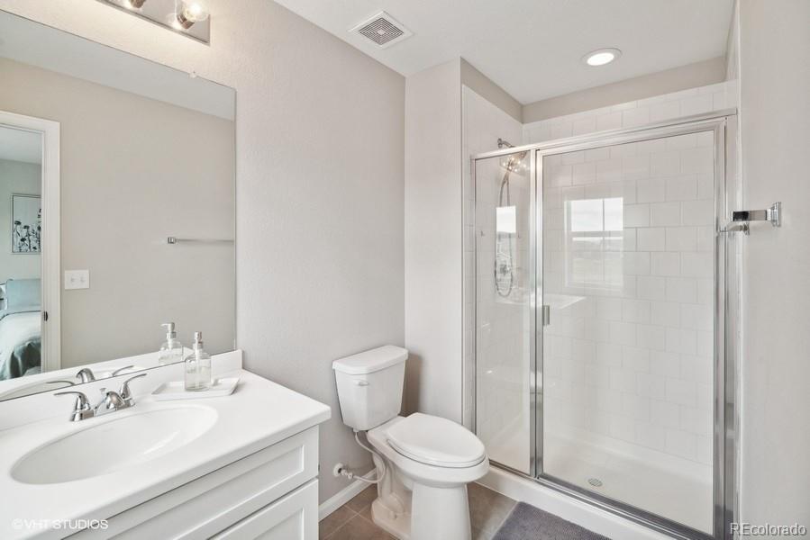 MLS Image #17 for 9134  swan river street,littleton, Colorado