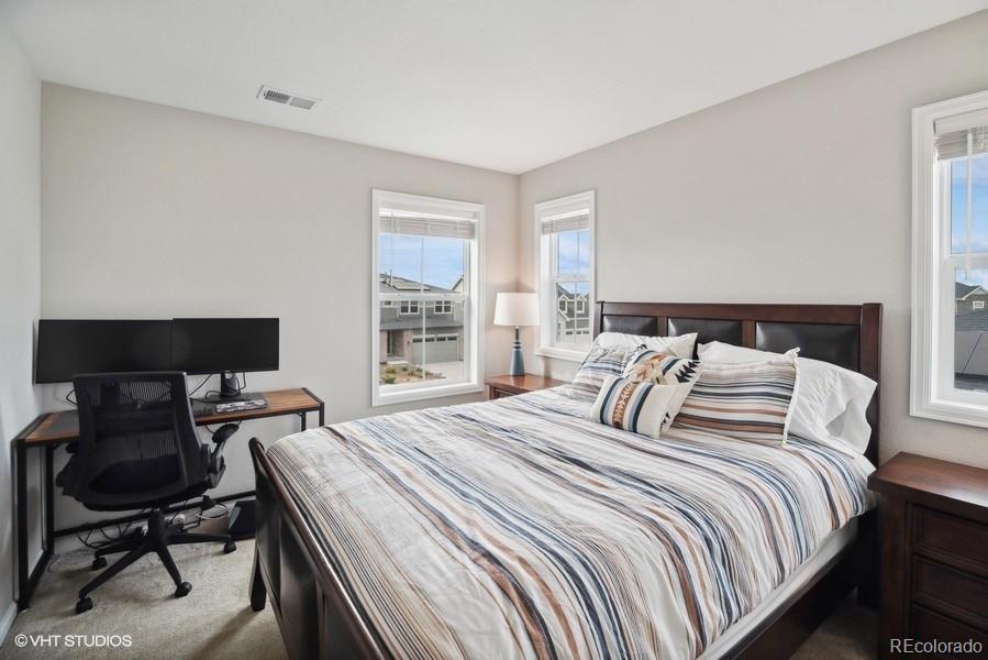 MLS Image #18 for 9134  swan river street,littleton, Colorado