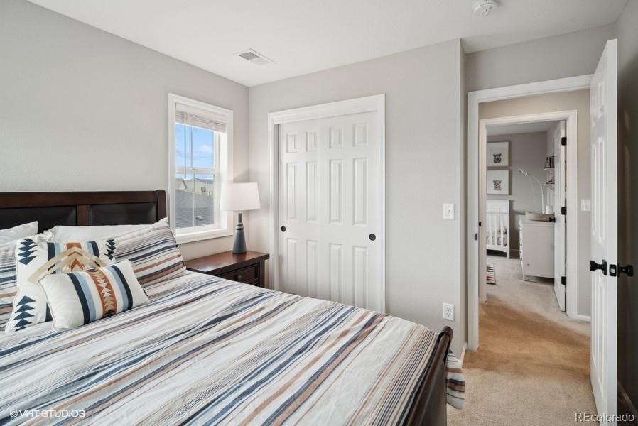MLS Image #19 for 9134  swan river street,littleton, Colorado