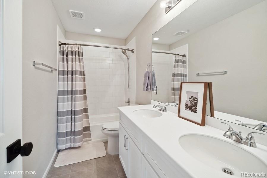 MLS Image #21 for 9134  swan river street,littleton, Colorado