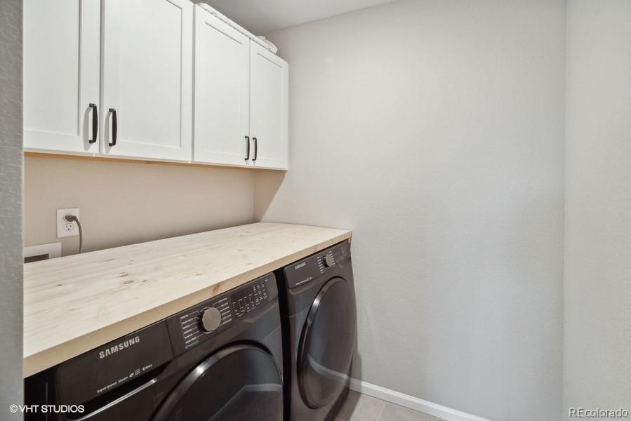 MLS Image #24 for 9134  swan river street,littleton, Colorado