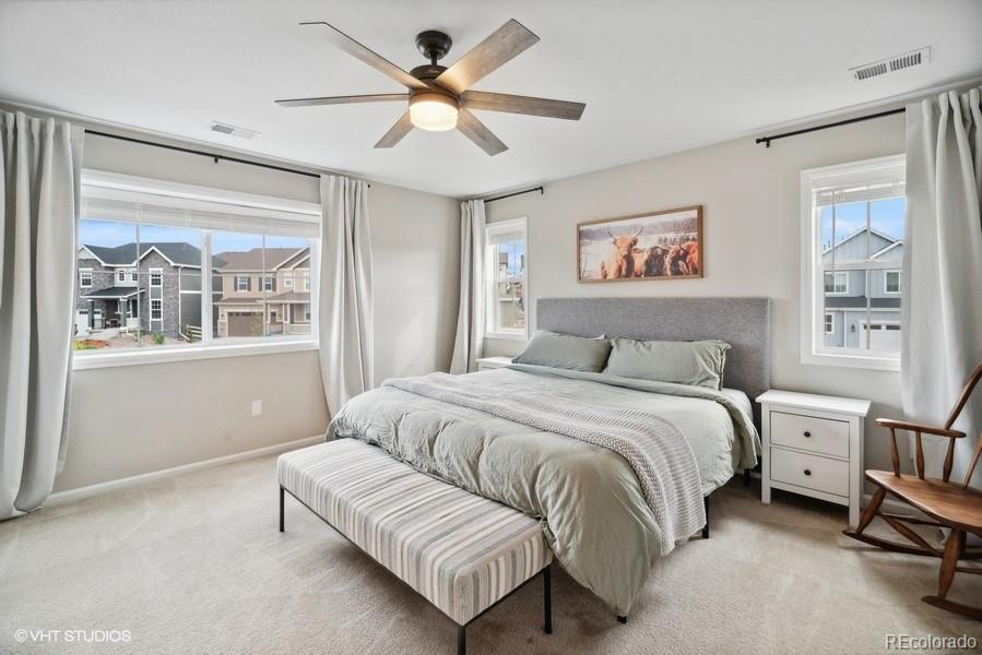 MLS Image #25 for 9134  swan river street,littleton, Colorado