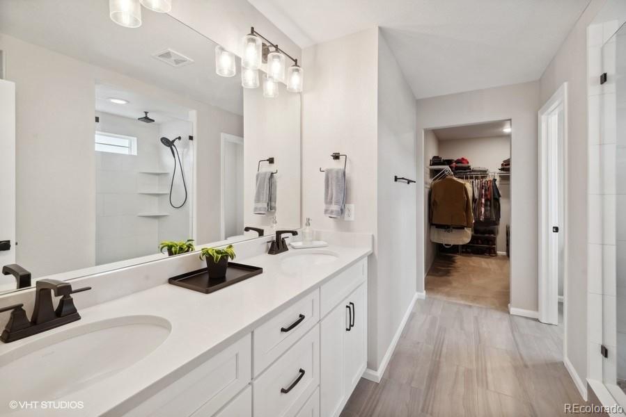 MLS Image #26 for 9134  swan river street,littleton, Colorado