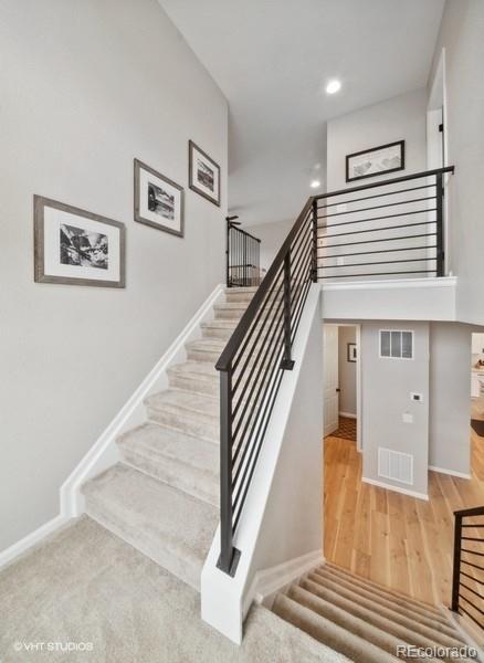 MLS Image #31 for 9134  swan river street,littleton, Colorado