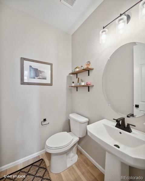 MLS Image #32 for 9134  swan river street,littleton, Colorado