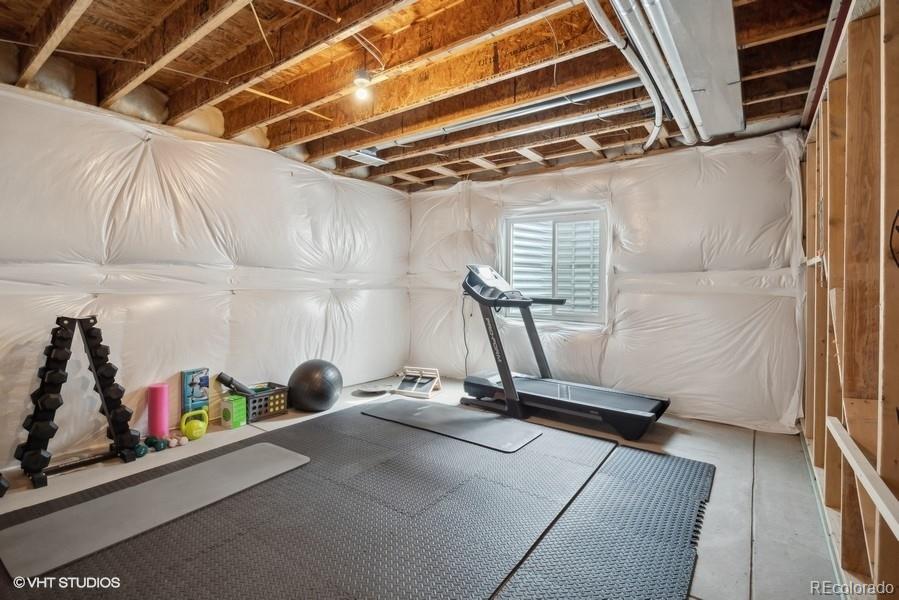MLS Image #33 for 9134  swan river street,littleton, Colorado