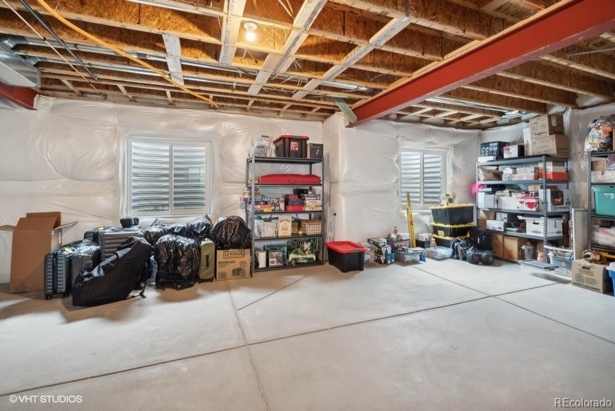 MLS Image #34 for 9134  swan river street,littleton, Colorado