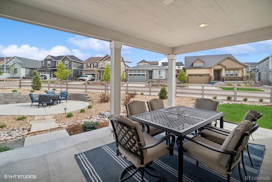 MLS Image #36 for 9134  swan river street,littleton, Colorado