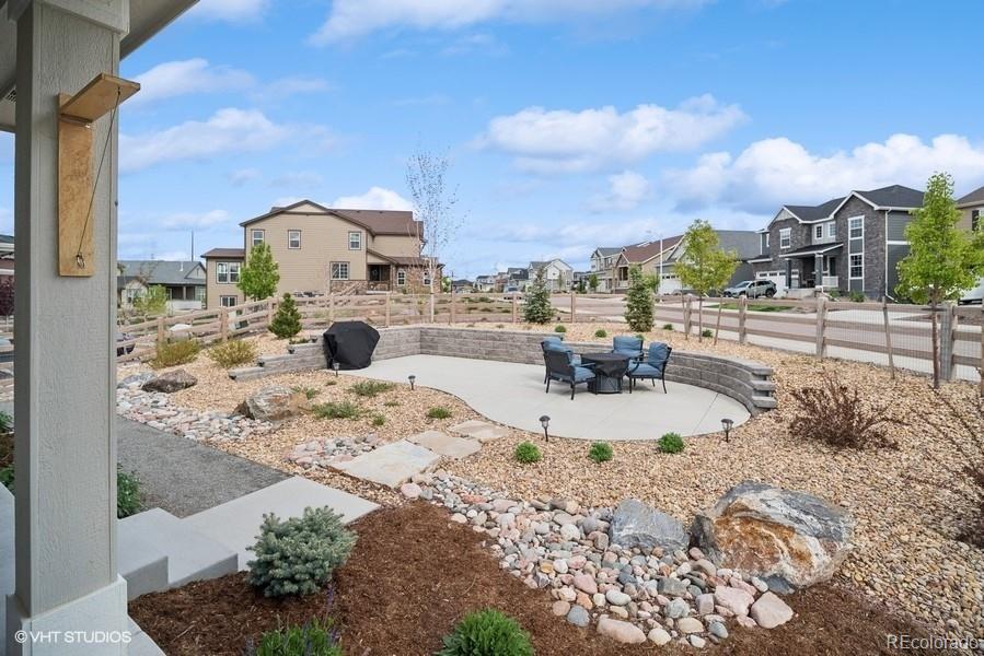 MLS Image #37 for 9134  swan river street,littleton, Colorado