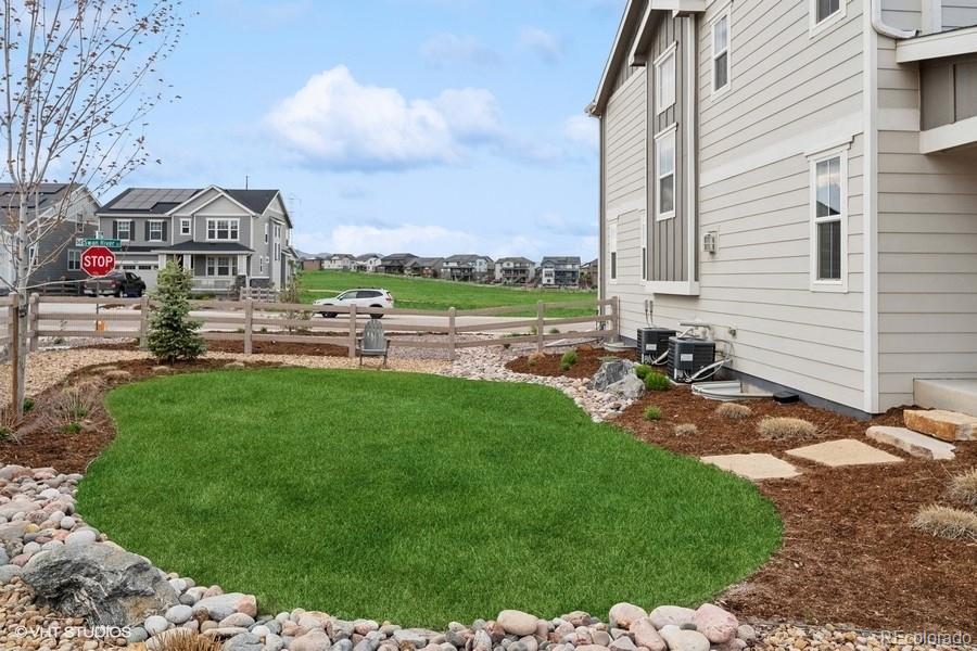 MLS Image #39 for 9134  swan river street,littleton, Colorado