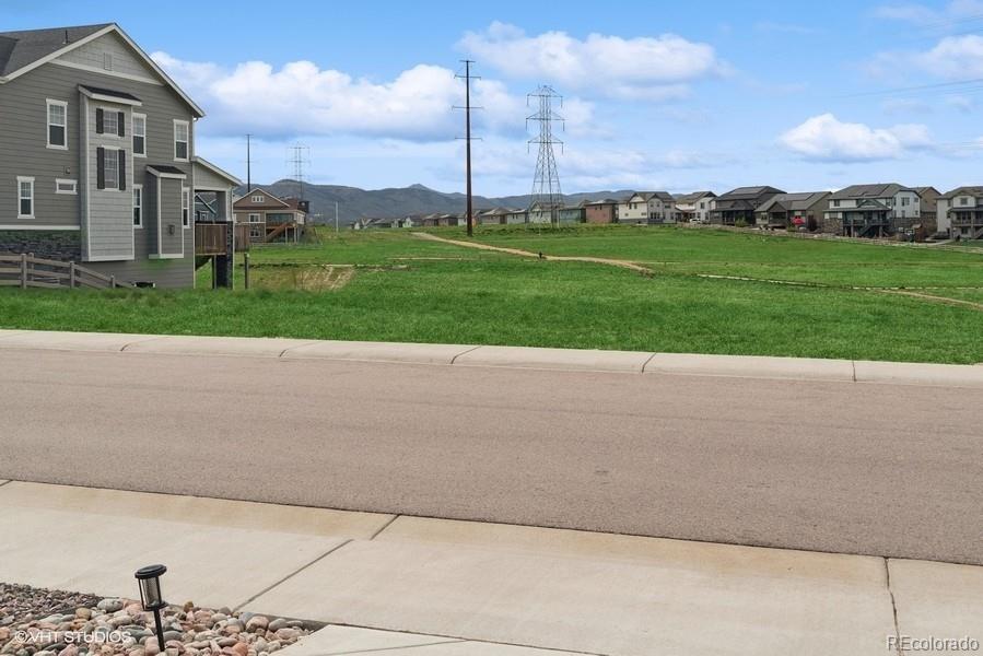 MLS Image #4 for 9134  swan river street,littleton, Colorado