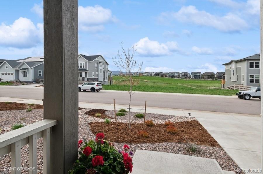 MLS Image #40 for 9134  swan river street,littleton, Colorado