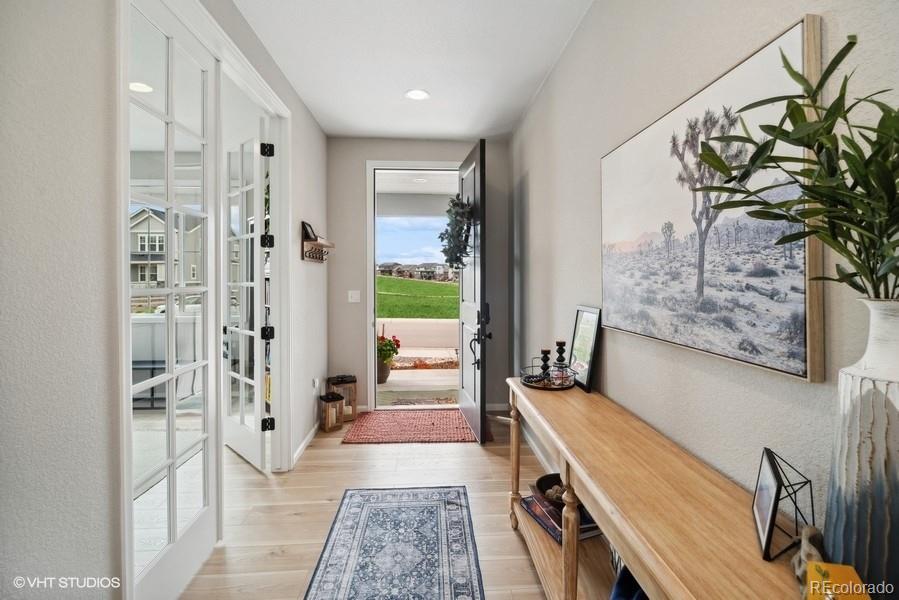 MLS Image #5 for 9134  swan river street,littleton, Colorado