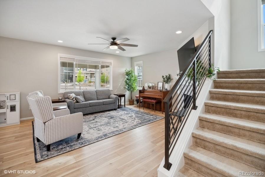 MLS Image #7 for 9134  swan river street,littleton, Colorado