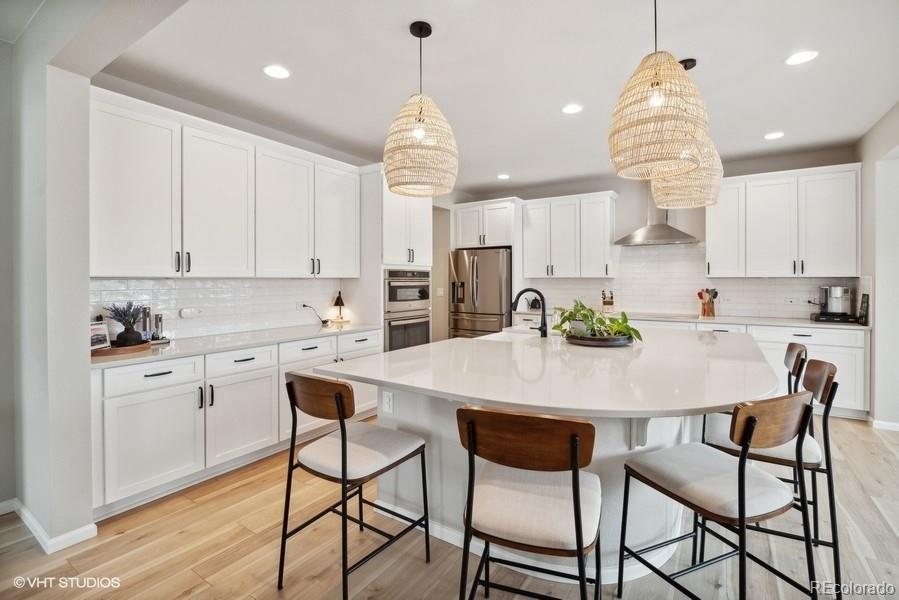 MLS Image #9 for 9134  swan river street,littleton, Colorado