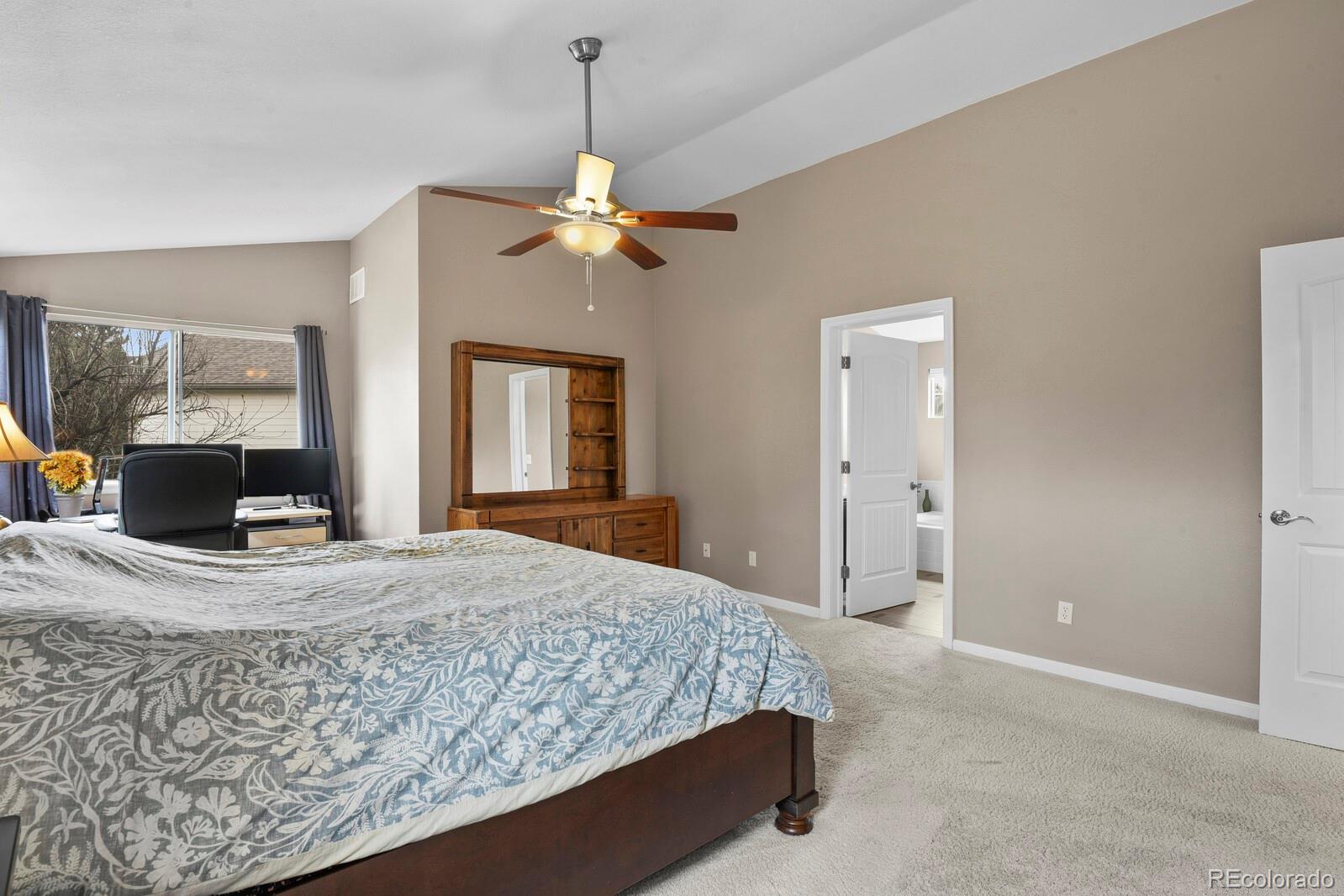 MLS Image #27 for 7211  tamarac court,parker, Colorado