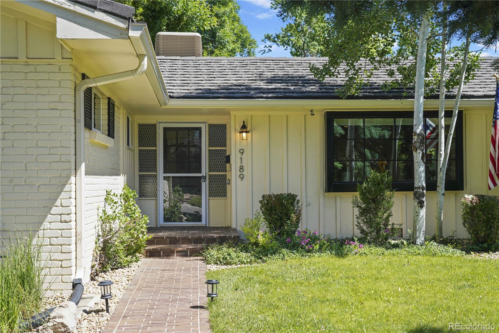 MLS Image #0 for 9189 e radcliff avenue,greenwood village, Colorado