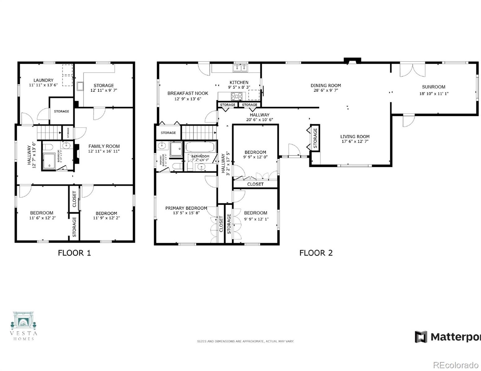 MLS Image #28 for 9189 e radcliff avenue,greenwood village, Colorado