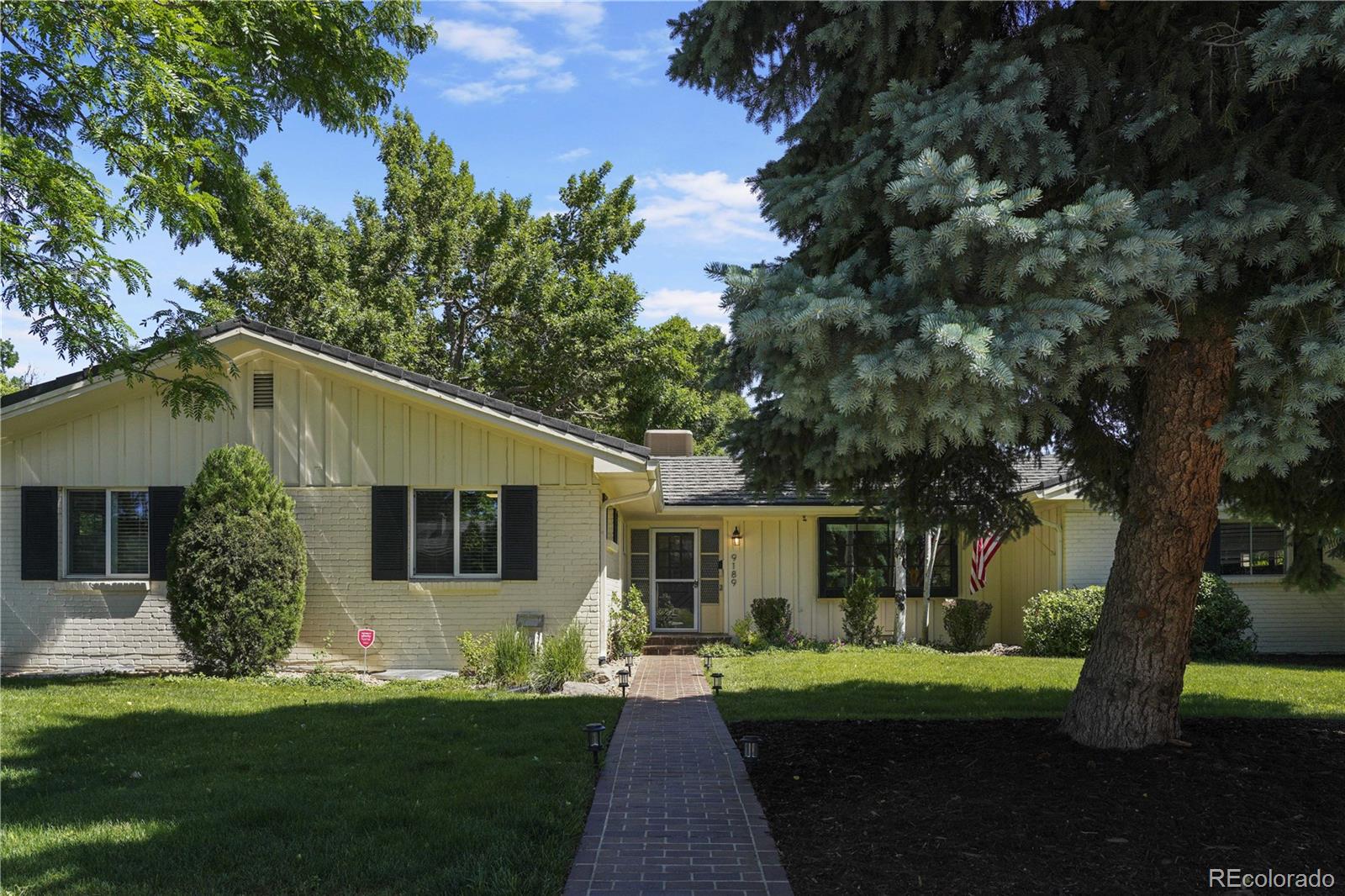 MLS Image #29 for 9189 e radcliff avenue,greenwood village, Colorado