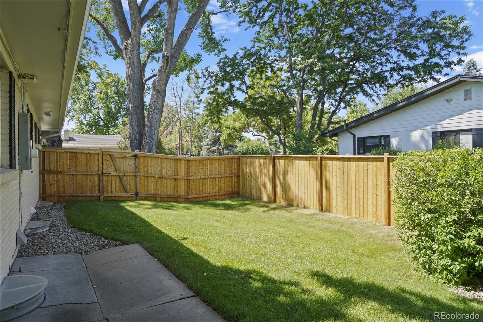 MLS Image #31 for 9189 e radcliff avenue,greenwood village, Colorado