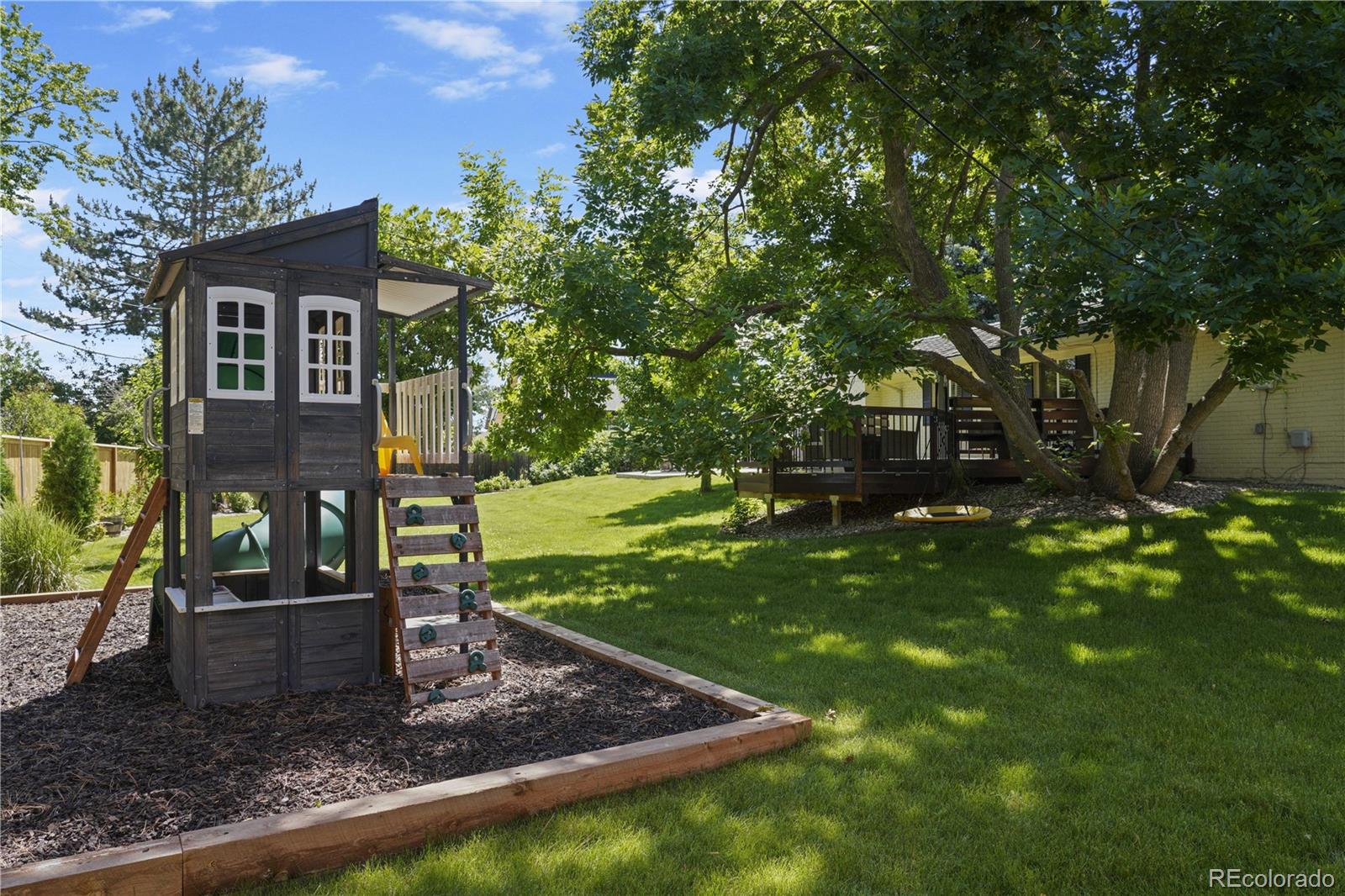 MLS Image #32 for 9189 e radcliff avenue,greenwood village, Colorado