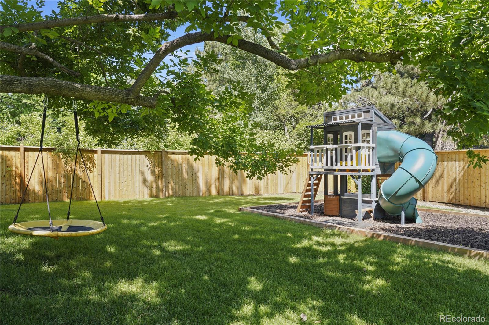 MLS Image #33 for 9189 e radcliff avenue,greenwood village, Colorado