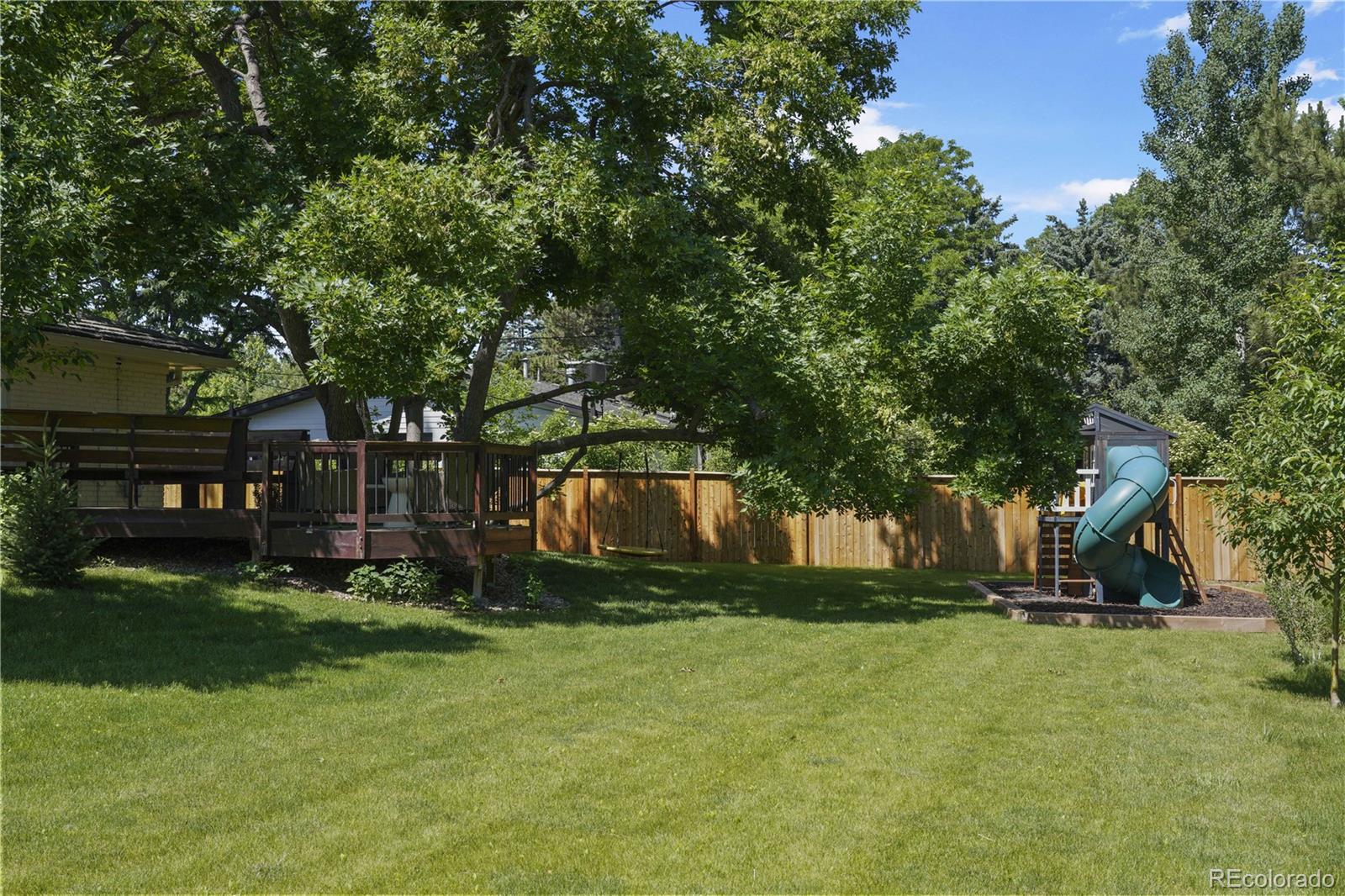 MLS Image #34 for 9189 e radcliff avenue,greenwood village, Colorado