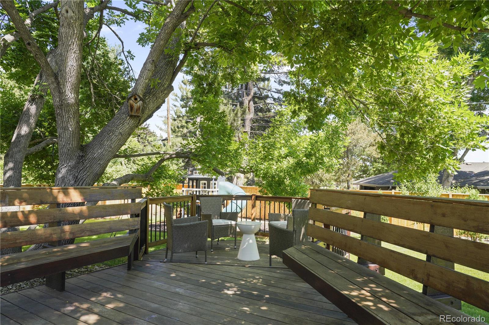 MLS Image #35 for 9189 e radcliff avenue,greenwood village, Colorado