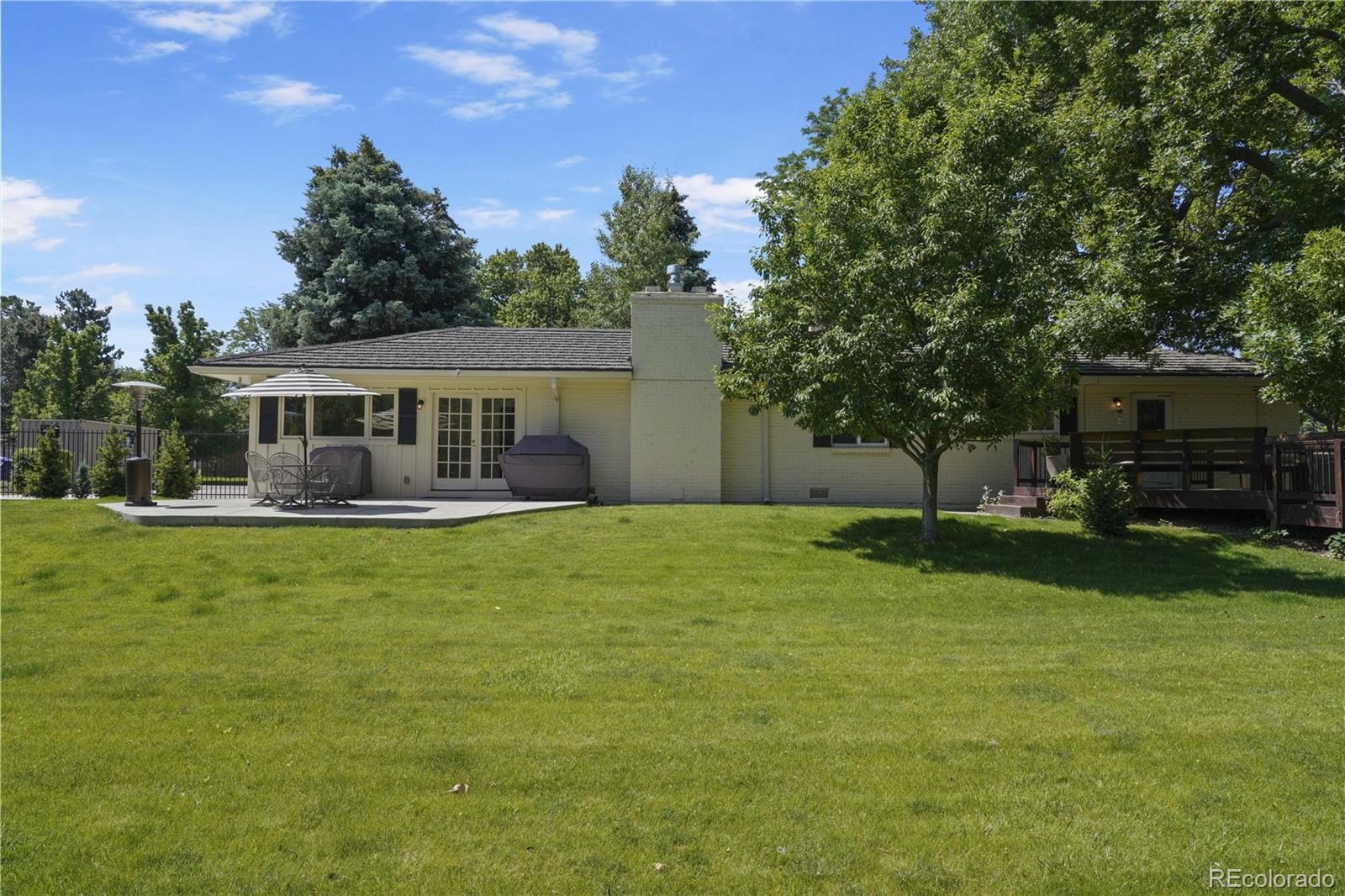 MLS Image #38 for 9189 e radcliff avenue,greenwood village, Colorado