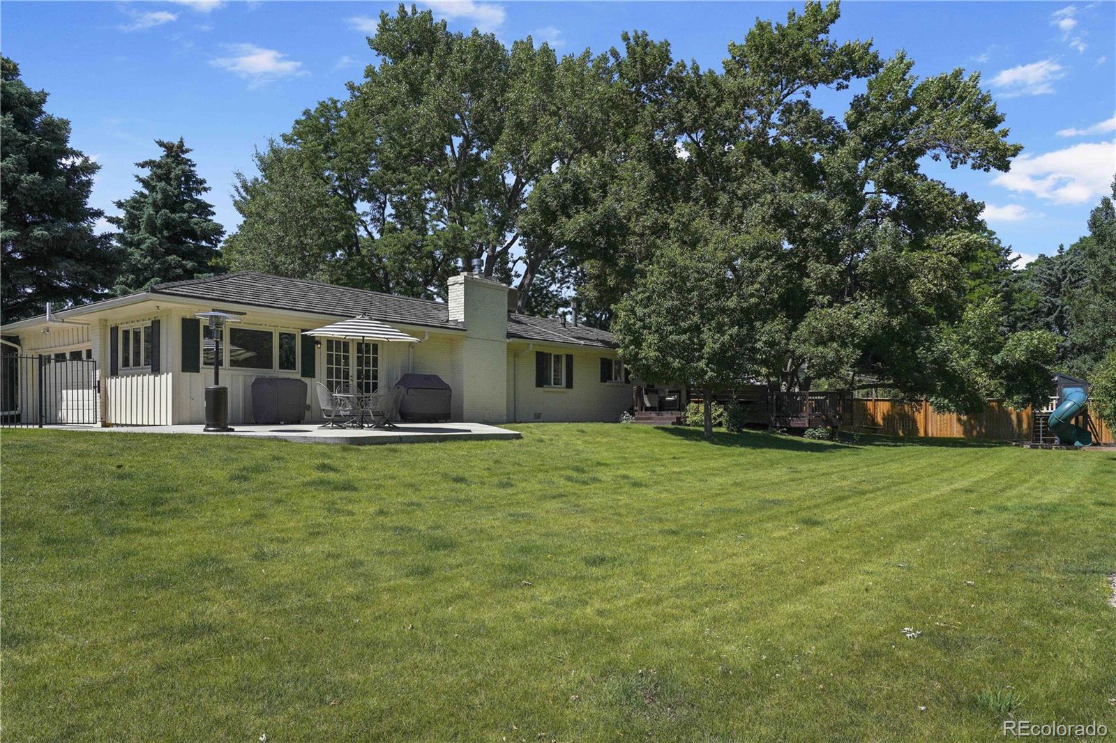 MLS Image #39 for 9189 e radcliff avenue,greenwood village, Colorado