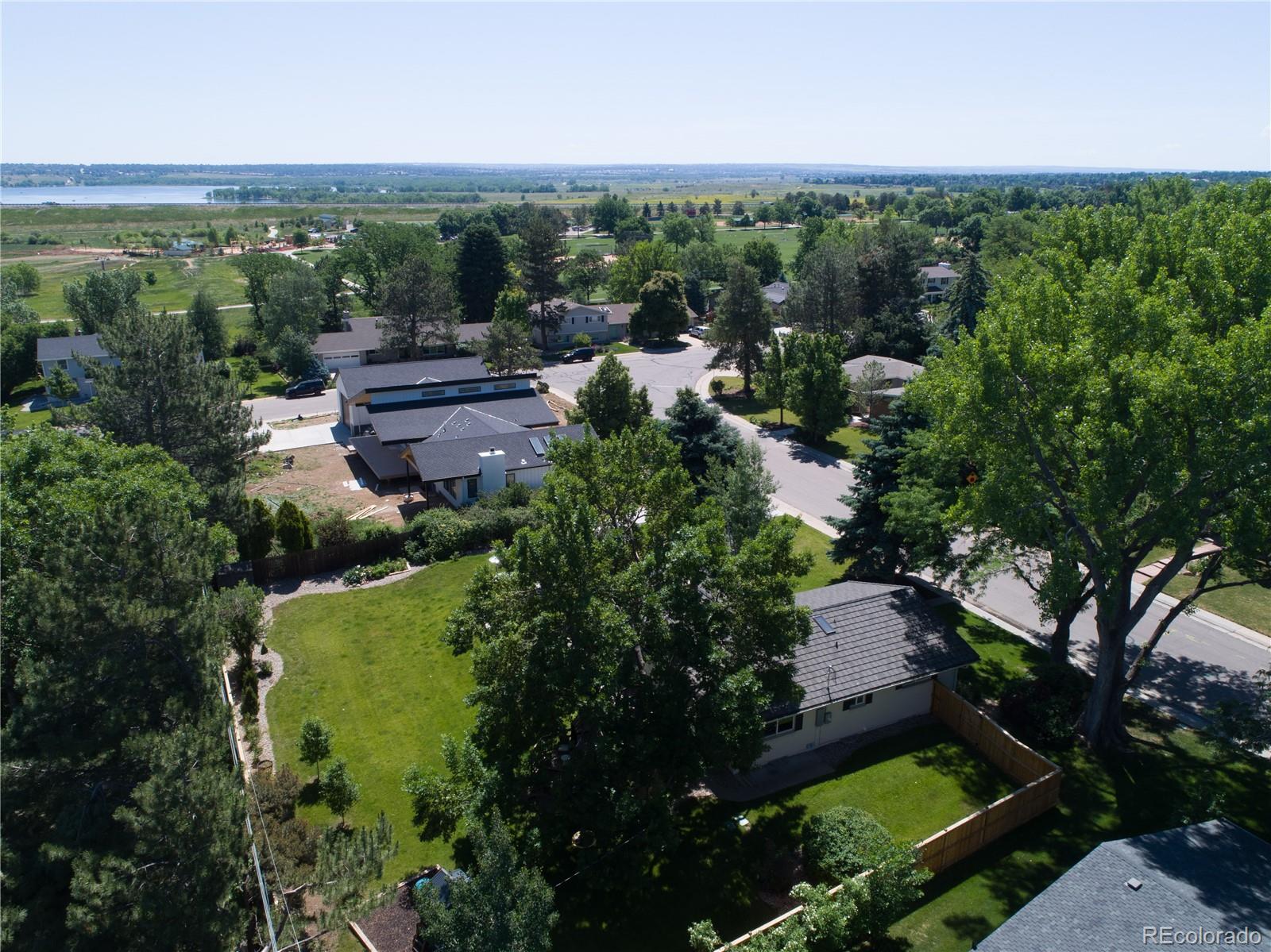 MLS Image #40 for 9189 e radcliff avenue,greenwood village, Colorado