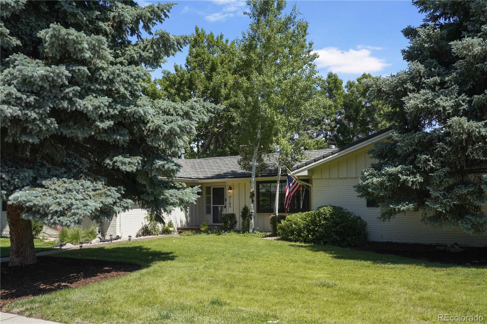 MLS Image #43 for 9189 e radcliff avenue,greenwood village, Colorado