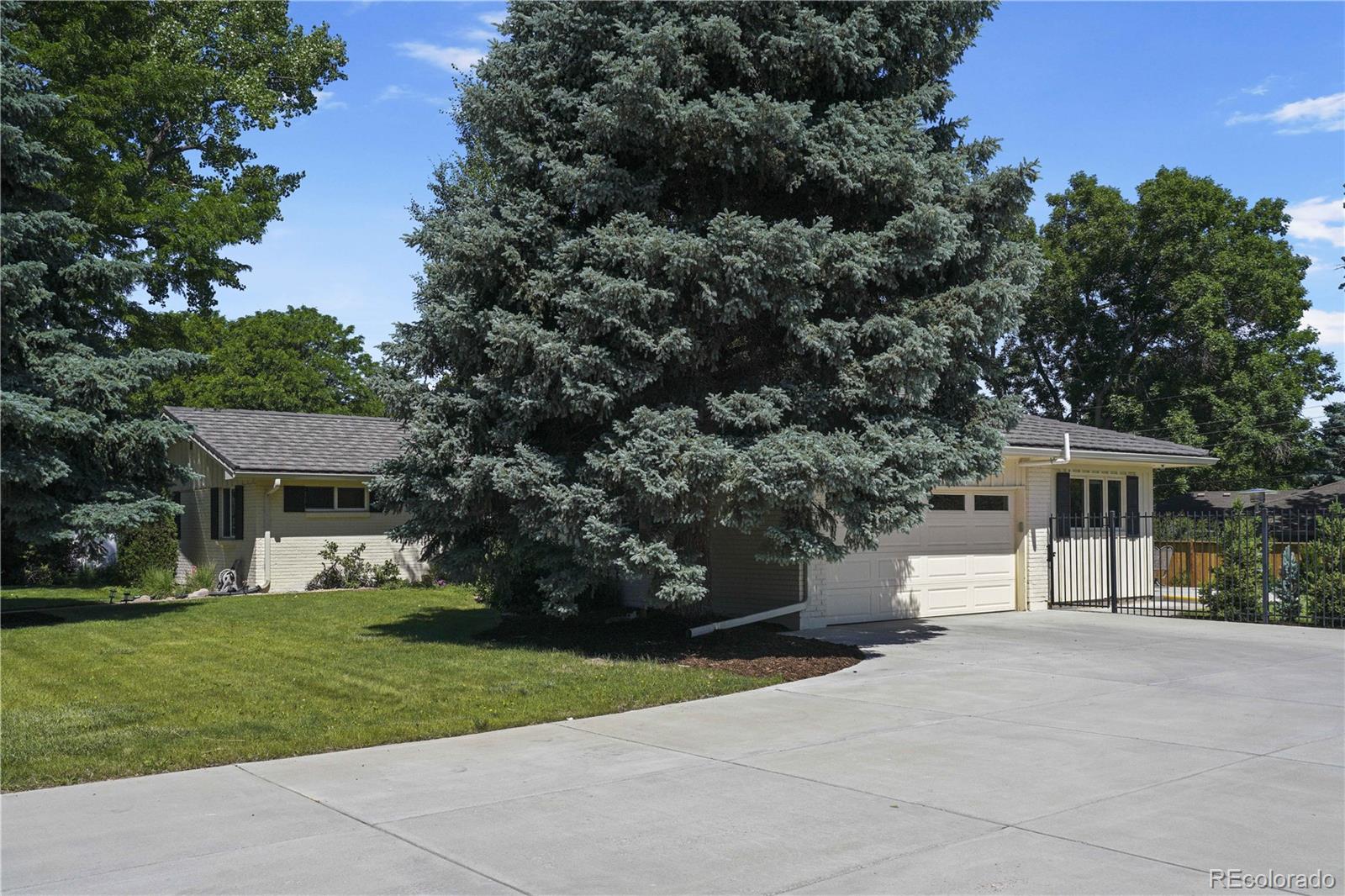 MLS Image #44 for 9189 e radcliff avenue,greenwood village, Colorado