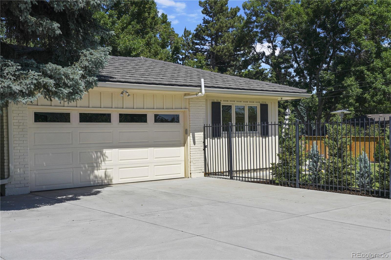 MLS Image #45 for 9189 e radcliff avenue,greenwood village, Colorado