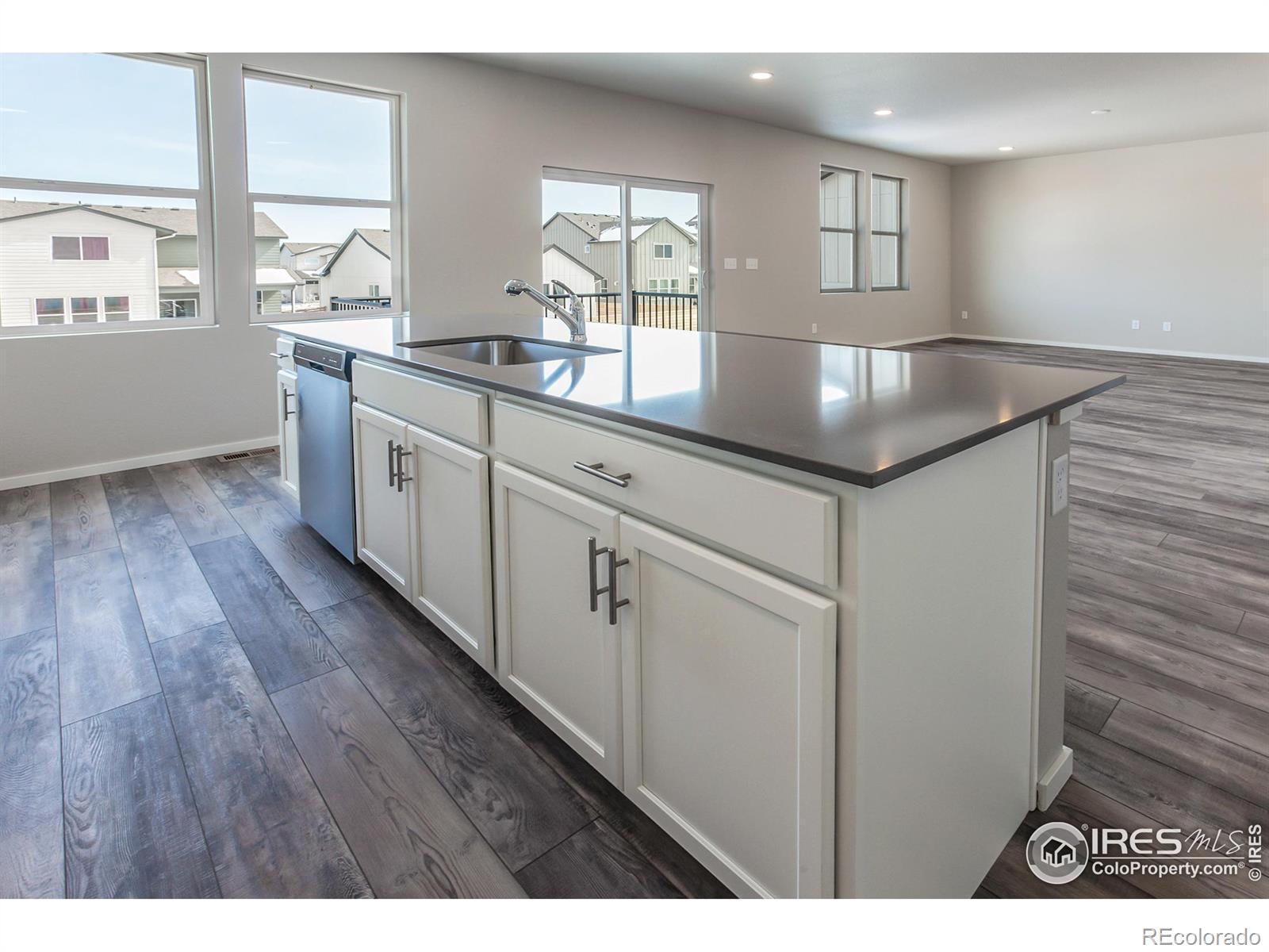 MLS Image #11 for 2915  supercub lane,fort collins, Colorado