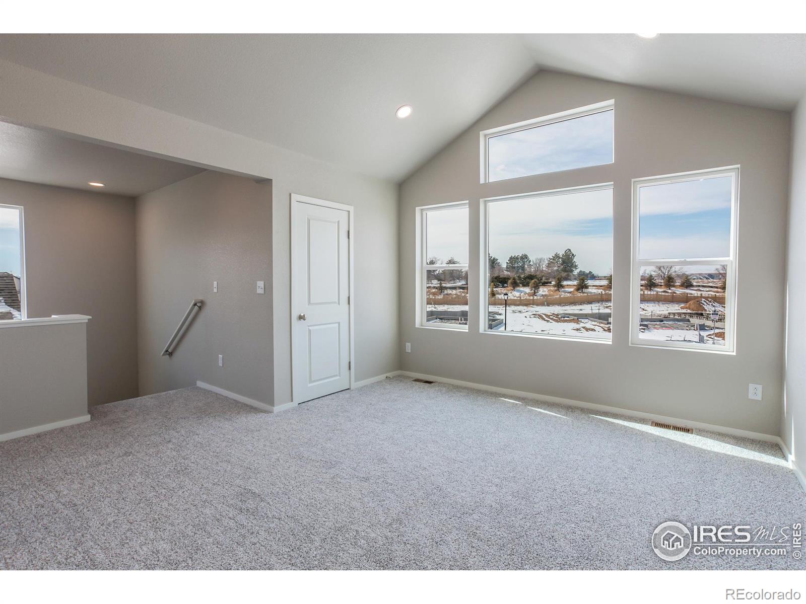 MLS Image #17 for 2915  supercub lane,fort collins, Colorado