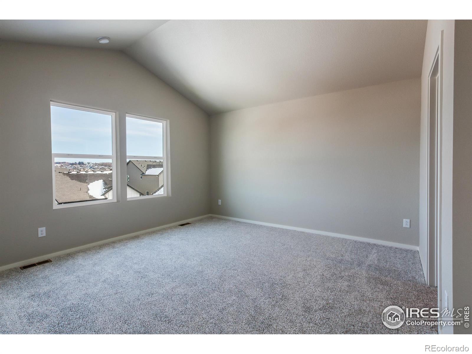 MLS Image #19 for 2915  supercub lane,fort collins, Colorado