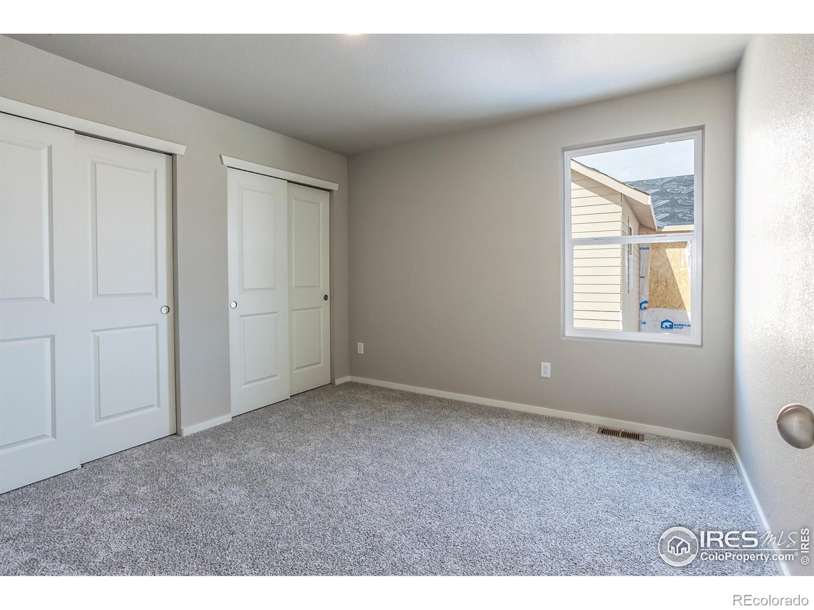 MLS Image #23 for 2915  supercub lane,fort collins, Colorado