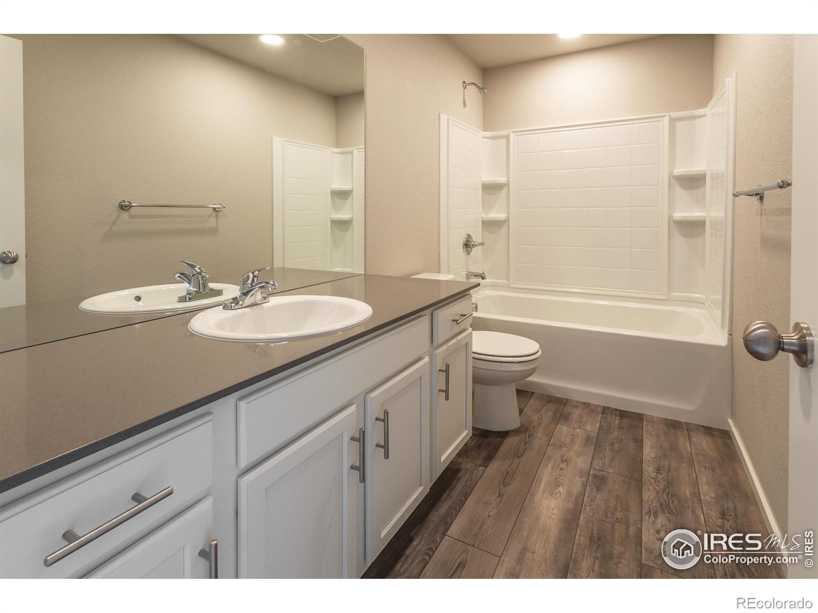 MLS Image #24 for 2915  supercub lane,fort collins, Colorado