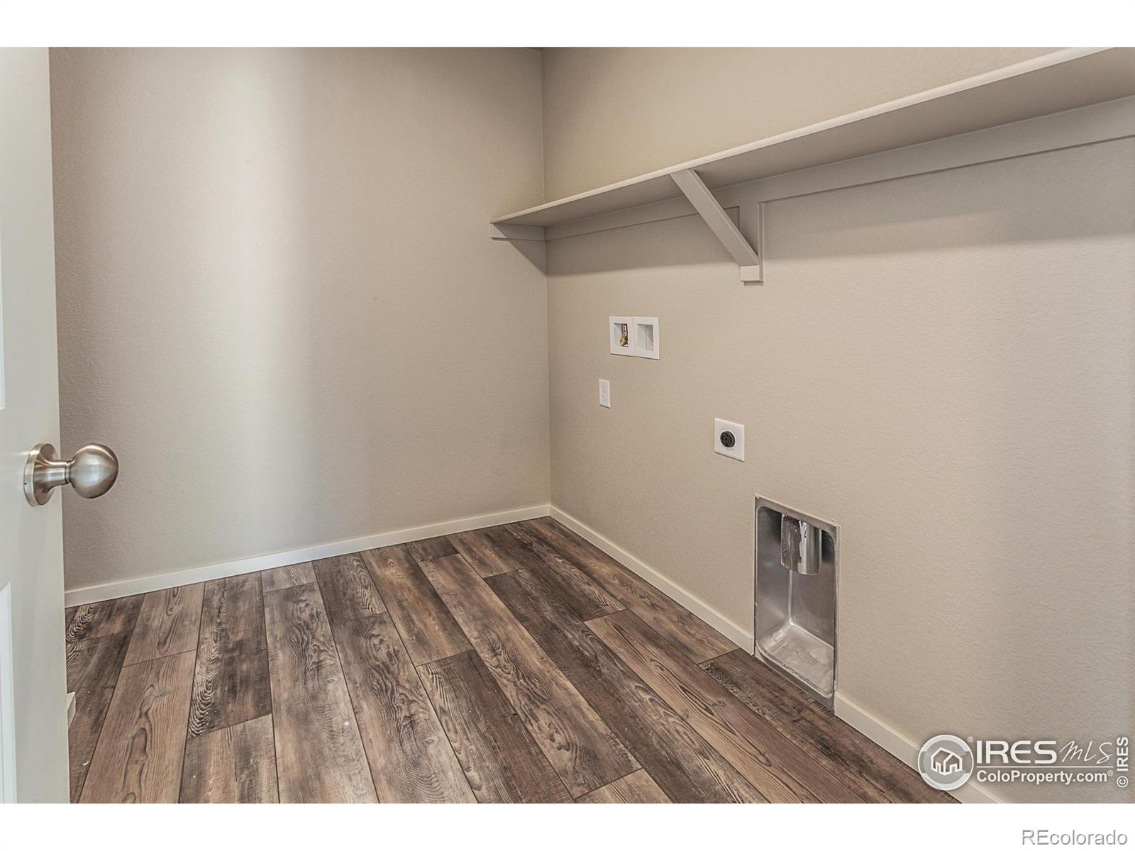 MLS Image #25 for 2915  supercub lane,fort collins, Colorado