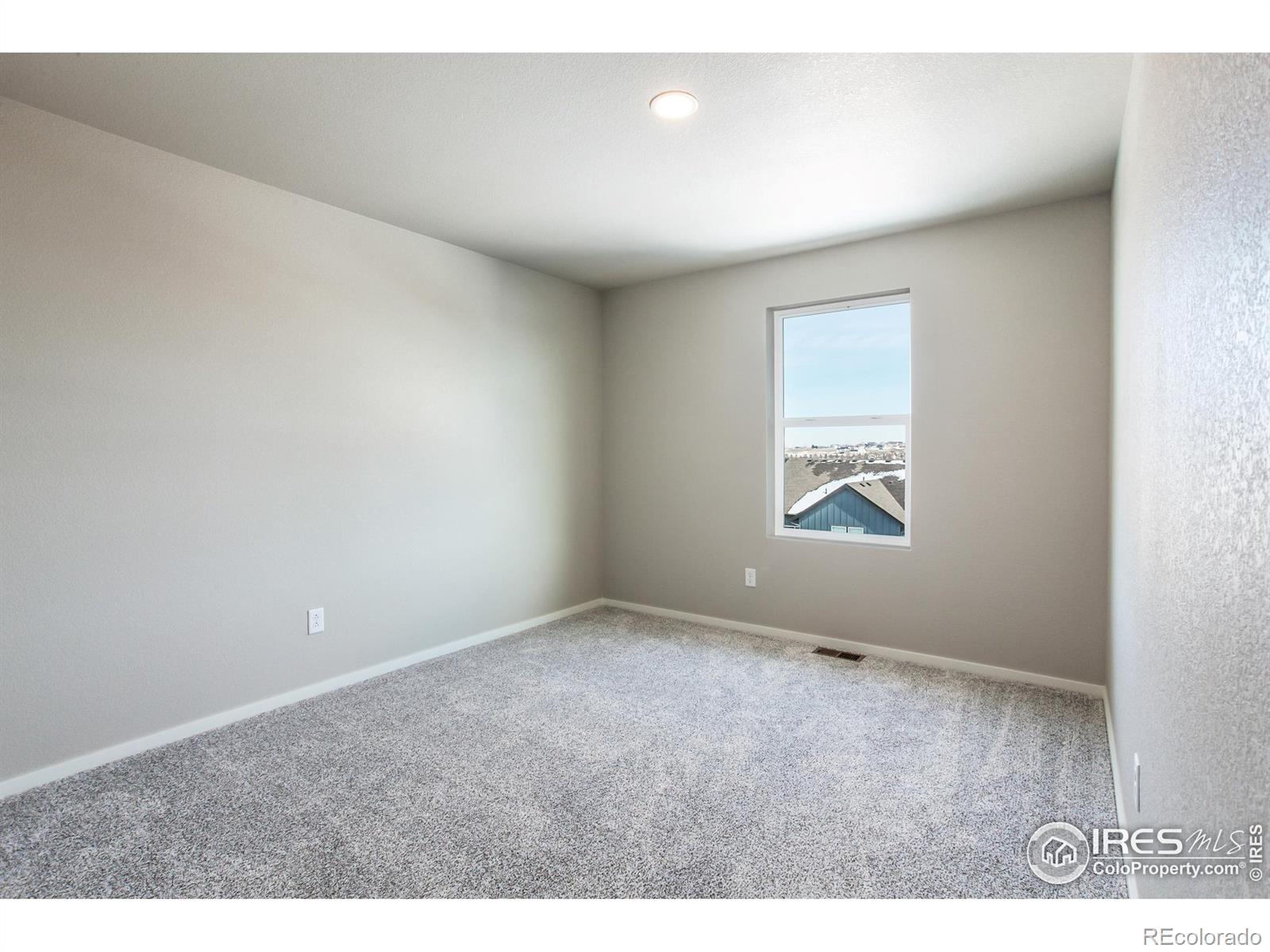 MLS Image #26 for 2915  supercub lane,fort collins, Colorado